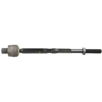 Meyle Axiaalgewricht, spoorstang 616 031 0004