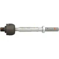 Meyle Axiaalgewricht, spoorstang 516 030 5551