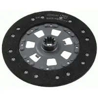 SACHS Koppelingsplaat 1864 098 033