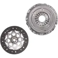 SACHS 3000 970 084 Koppelingsset