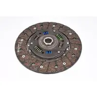 SACHS Koppelingsplaat 1862 348 031