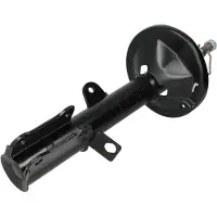 SACHS Schokdemper 311 039 Sachs voor o.a. TOYOTA