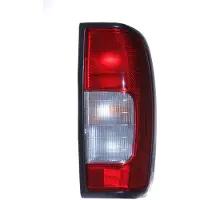 VAN WEZEL ACHTERLICHT RECHTS 1346922 Van Wezel voor o.a. NISSAN