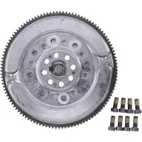 SACHS Vliegwiel 2294 001 364 Sachs voor o.a. BMW