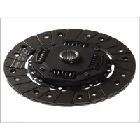 SACHS Koppelingsplaat 1878 000 193