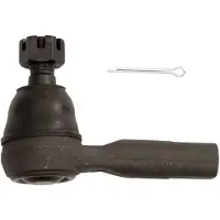 Meyle Spoorstangeinde 36-16 020 0088