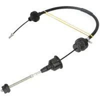 TRW Koppelingkabel voor o.a. OPEL