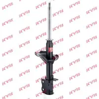 KYB Schokdemper Excel-G 333365 links