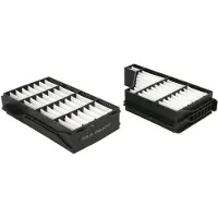 HERTH+BUSS ELPARTS J1347005 Interieurfilter