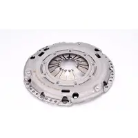 SACHS Koppelingsdrukplaat 3082 299 335