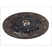 SACHS Koppelingsplaat 1878 001 193