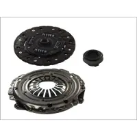 SACHS 3000 950 024 Koppelingsset