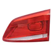 ULO Achterlicht 1092004