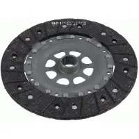 SACHS Koppelingsplaat 1864 504 031