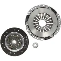 SACHS Koppelingsset 3000 950 658