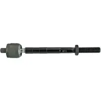 Meyle 16-16 030 0000 Binnenste stuurkogel
