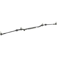 LEMFÖRDER Spoorstang 10749 01