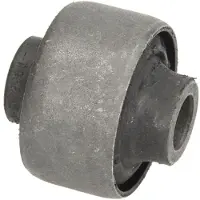 LEMFÖRDER 22116 01 Draagarmrubber