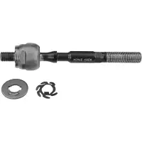 Meyle Axiaalgewricht, spoorstang 616 031 0006