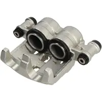 BUDWEG CALIPER Remklauw 343915