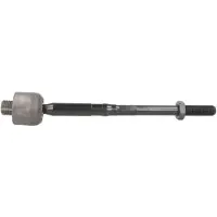 Meyle Axiaalgewricht, spoorstang 316 031 0004