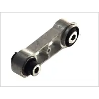CORTECO 80000117 Motorsteunlager
