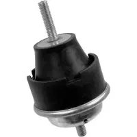 LEMFÖRDER 36291 01 Motorsteunlager