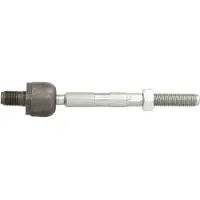 Meyle 516 030 0003 Binnenste stuurkogel