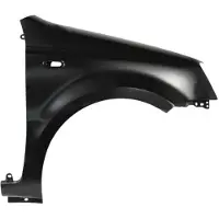 SACHS Spatbord, vóór 6504-04-2008312P, rechts