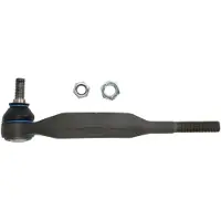 Meyle Spoorstangeinde 11-16 020 0014 links