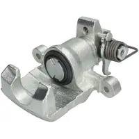 BUDWEG CALIPER Remklauw BUDWEG 343461
