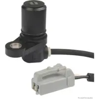 HERTH+BUSS JAKOPARTS J5922060 Wielsnelheidssensor (ABS)