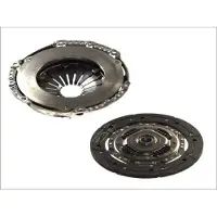 SACHS Koppelingsset 3000 951 023