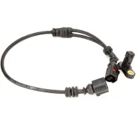 Ate ABS Sensor 24.0711-6115.3 ATE voor o.a. FORD, SEAT, VOLKSWAGEN