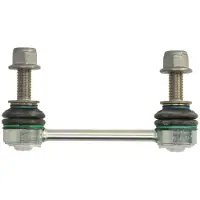 LEMFÖRDER 38649 01 Stabilisatorstang