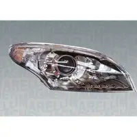 MAGNETI MARELLI 711307023112 Koplamp