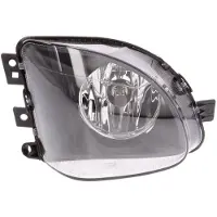 Valeo Mistlamp 044360 Valeo voor o.a. BMW