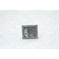 MAGNETI MARELLI Regeleenheid, verlichting LRA900 Magneti Marelli voor o.a. AUDI