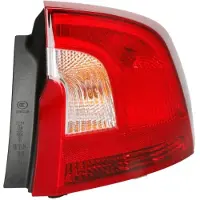 MAGNETI MARELLI Achterlicht LLH471 Magneti Marelli voor o.a. VOLVO