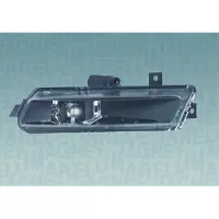 MAGNETI MARELLI Mistlamp LAB812 Magneti Marelli voor o.a. BMW