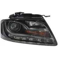Valeo Koplamp Voor R. Xenon D3S 043582 Valeo voor o.a. AUDI