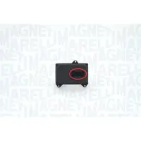 MAGNETI MARELLI Regelaar, bochtenlicht LRA930 Magneti Marelli voor o.a. AUDI