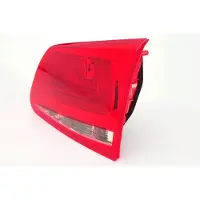 Valeo Achterlicht 044260 Valeo voor o.a. VOLKSWAGEN