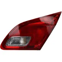 MAGNETI MARELLI Achterlicht LLH651 Magneti Marelli voor o.a. OPEL