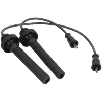 Ngk Bougiekabelset RC-EM1202 NGK voor o.a. MITSUBISHI