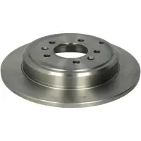 Textar 92112000 Remschijf