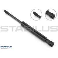 STABILUS 356373 Gasveer, Zitplaats instelling
