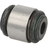 LEMFOERDER Voorste draagarm silentblock 37518 01