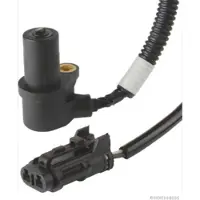 HERTH+BUSS ELPARTS Sensor, wielsnelheid HERTH+BUSS JAKOPARTS J5900505