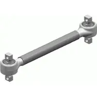 LEMFÖRDER 36896 01 Draagarm